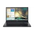 Acer Aspire 7 A715-76G All Laptop