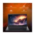Acer Aspire 7 A715-76G All Laptop in BD