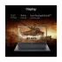 Acer Aspire 7 A715-76G All Laptop Price in BD