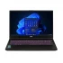Acer Aspire 7 A715-79G Gaming