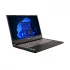 Acer Aspire 7 A715-79G Gaming in BD
