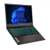 Acer Aspire 7 A715-79G Intel Core 5 210H 16GB RAM 512GB SSD 15.6 Inch FHD Display Flame Black Gaming Laptop