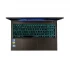 Acer Aspire 7 A715-79G Gaming Price in BD