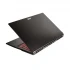 Acer Aspire 7 A715-79G Gaming specifications