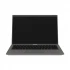 Acer Aspire Go 14 AG14-71M Laptop