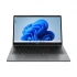 Acer Aspire Lite AL15-31 All Laptop