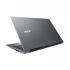 Acer Aspire Lite AL15-41 All Laptop Price in Bangladesh