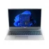Acer Aspire Lite AL15-41 All Laptop