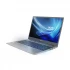 Acer Aspire Lite AL15-41 All Laptop in BD