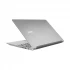 Acer Aspire Lite AL15-41 AMD Ryzen 5 5500U 8GB DDR4, 512GB SSD 15.6 Inch FHD Display Titanium Gray Laptop