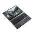 Acer Aspire Lite AL15-41 All Laptop Price in Bangladesh
