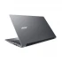 Acer Aspire Lite AL15-41 All Laptop in BD