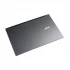 Acer Aspire Lite AL15-41 AMD Ryzen 5 5625U 16GB DDR4 512GB SSD 15.6 Inch FHD Display Steel Gray Laptop