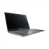 Acer Aspire Lite AL15-41 All Laptop