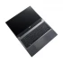 Acer Aspire Lite AL15-41 All Laptop Price in Bangladesh