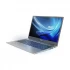 Acer Aspire Lite AL15-52 All Laptop in BD
