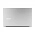 Acer Aspire Lite AL15-52 All Laptop Price in BD