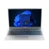 Acer Aspire Lite AL15-52 All Laptop