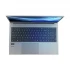 Acer Aspire Lite AL15-52 12th Gen Intel Core i5 1235U 16GB RAM, 512GB SSD Steel Gray Laptop