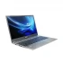 Acer Aspire Lite AL15-52 All Laptop Price in Bangladesh