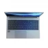 Acer Aspire Lite AL15-52 Core i3 1215U 8GB RAM 512GB SSD 15.6 Inch FHD Display Steel Gray Laptop (8GB RAM)