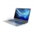 Acer Aspire Lite AL15-52 All Laptop in BD