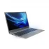 Acer Aspire Lite AL15-52 All Laptop Price in Bangladesh