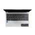 Acer Aspire Lite AL15-52H All Laptop Price in Bangladesh