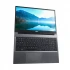 Acer Aspire Lite AL15-53 All Laptop