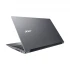 Acer Aspire Lite AL15-53 All Laptop Price in Bangladesh