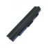 Acer Aspire One ZG8 Battery