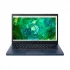 Acer Aspire Vero AV14-52P-53Z6 All Laptop