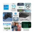 Acer Aspire Vero AV14-52P-53Z6 All Laptop Price in Bangladesh