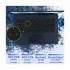 Acer Aspire Vero AV14-52P-53Z6 Intel Core i5 1335U 16GB RAM 512GB SSD 14 Inch FHD Display Marianna Blue Laptop