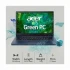 Acer Aspire Vero AV14-52P-53Z6 All Laptop Price in BD