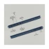 Acer Aspire Vero AV14-52P-53Z6 All Laptop specifications