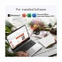Acer Aspire Vero AV14-52P-53Z6 All Laptop Best Price