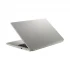 Acer Aspire Vero AV15-51-57BP Intel Core i5 1155G7 8GB RAM 512GB SSD 15.6 Inch FHD Display Volcanic Gray Laptop