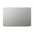 Acer Aspire Vero AV15-51-57BP Acer Price in BD