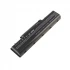 Acer 4710 4920 4930G 4310 5516 5517 5532 5541G 5732Z 5740 Series Battery Battery