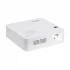 Acer C202i Projector Price in Bangladesh