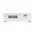Acer C202i Projector in BD