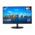Acer CB272K bmiiprx All Monitor Price in Bangladesh