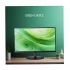 Acer CB272K bmiiprx All Monitor in BD