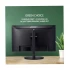 Acer CB272K bmiiprx All Monitor specifications