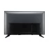 Acer DM431K Bmiiipx All Monitor Price in Bangladesh