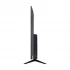 Acer DM431K Bmiiipx All Monitor in BD