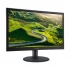 Acer EB192Q All Monitor Price in Bangladesh