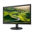Acer EB192Q All Monitor in BD