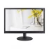 Acer EB192Q (IPS) Acer